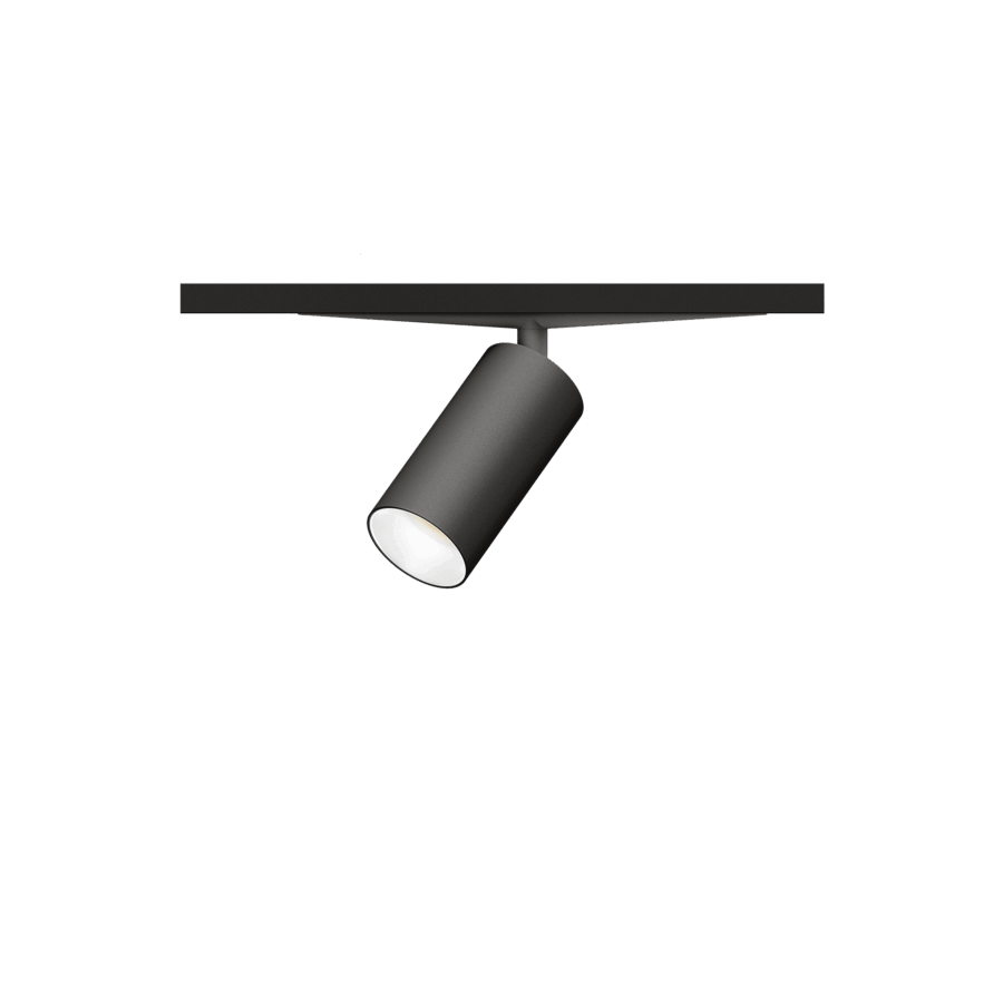 juno-xs-q3-bl-wh