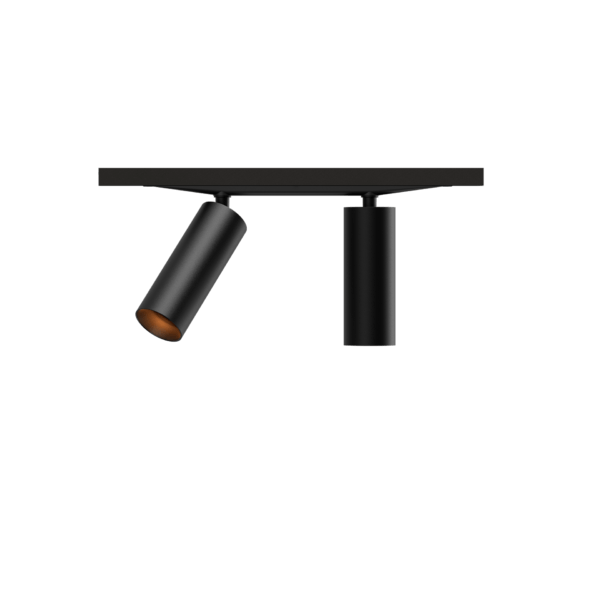 juno-xxs-duo-q3-bl