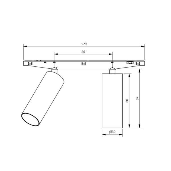 juno-xxs-duo-q3-drawing