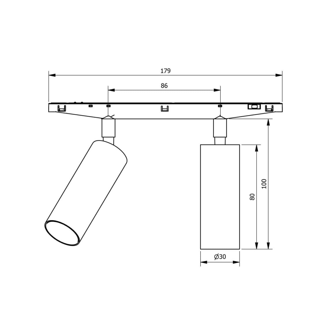 juno-xxs-duo-q4-drawing
