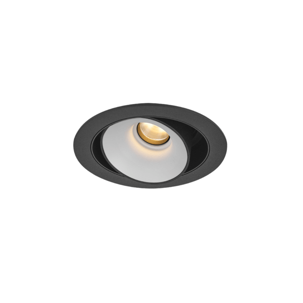 Dea-Devi-M-Trim-10