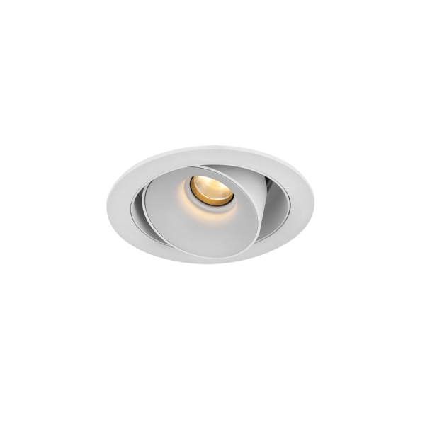 Dea-Devi-M-Trim-3