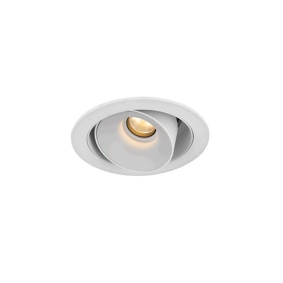 Dea-Devi-M-Trim-3