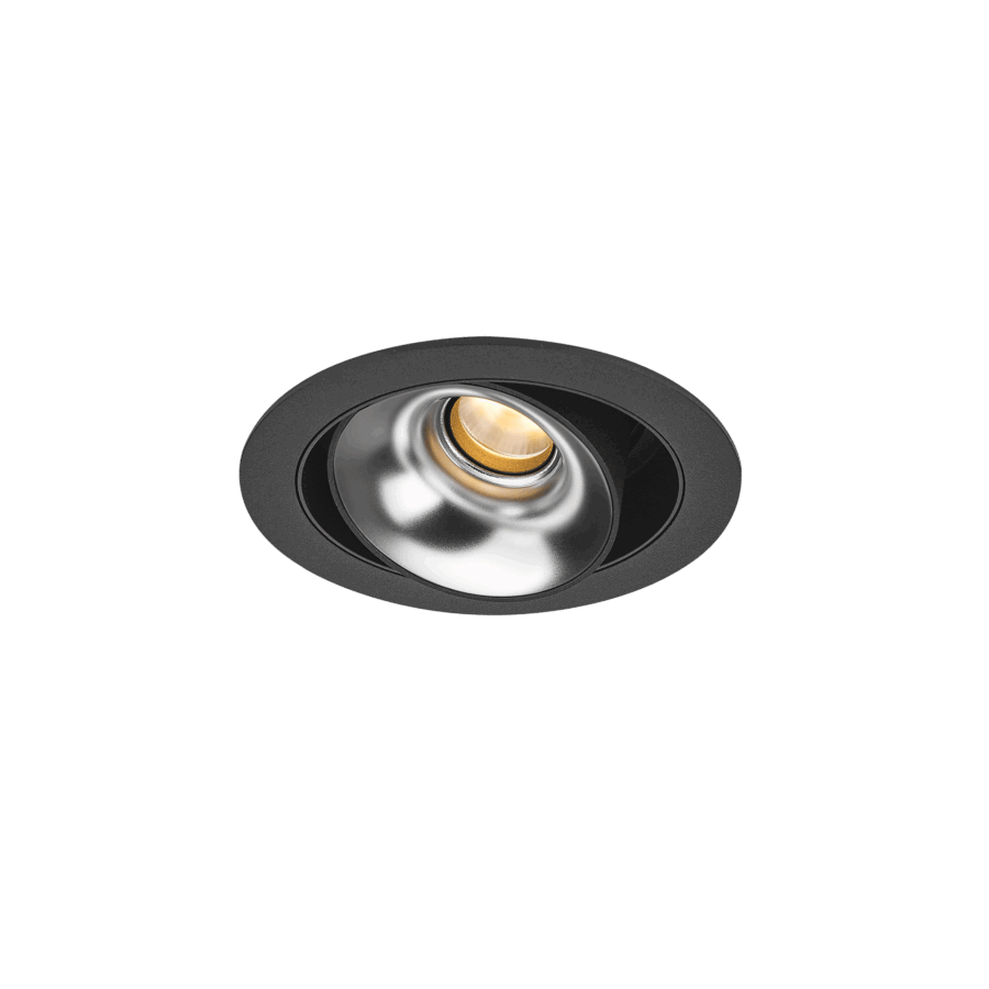 Dea-Devi-M-Trim-9