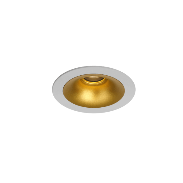 Dea-Diana-S-Trim-1