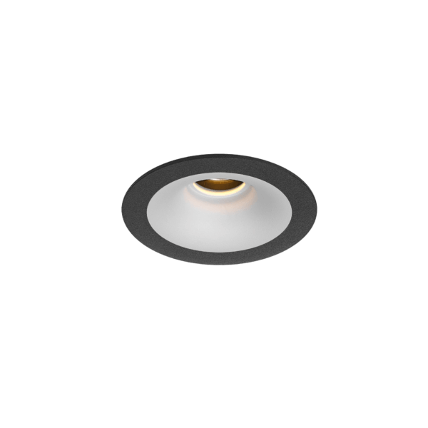 Dea-Diana-S-Trim-10