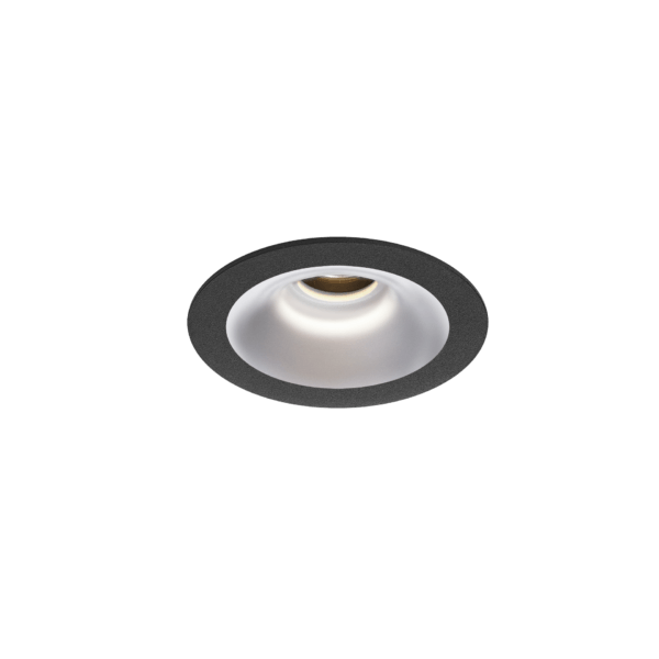 Dea-Diana-S-Trim-12