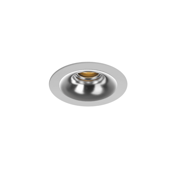 Dea-Diana-S-Trim-2