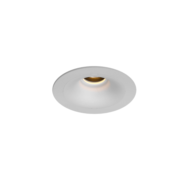 Dea-Diana-S-Trim-3