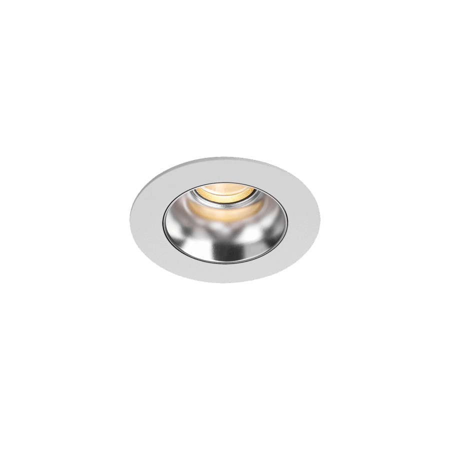 Dea-Diana-XS-Trim-2