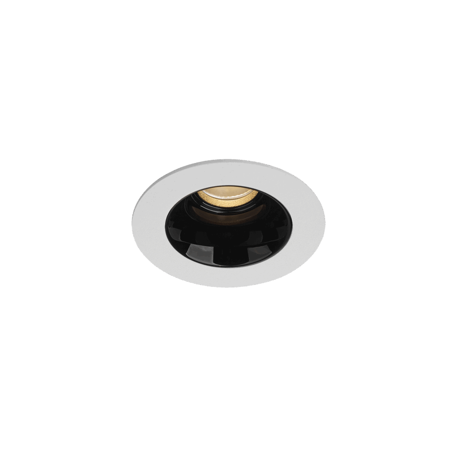 Dea-Diana-XS-Trim-4