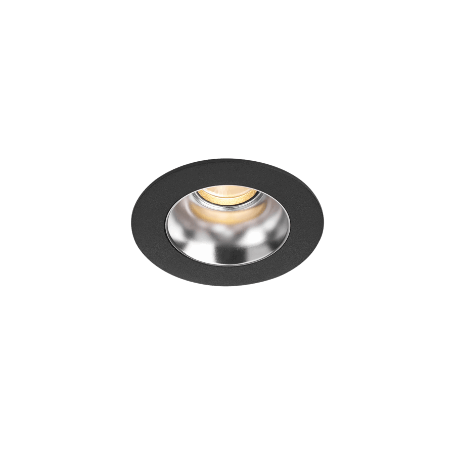 Dea-Diana-XS-Trim-9
