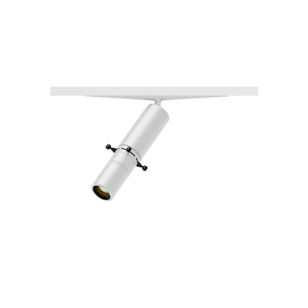 Jovis-xxs-q3-wh