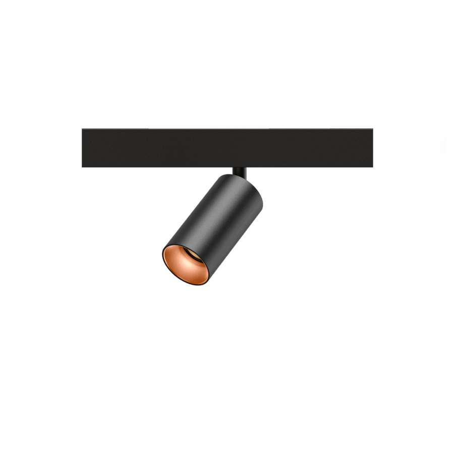 Juno-xs-q4-bl-co