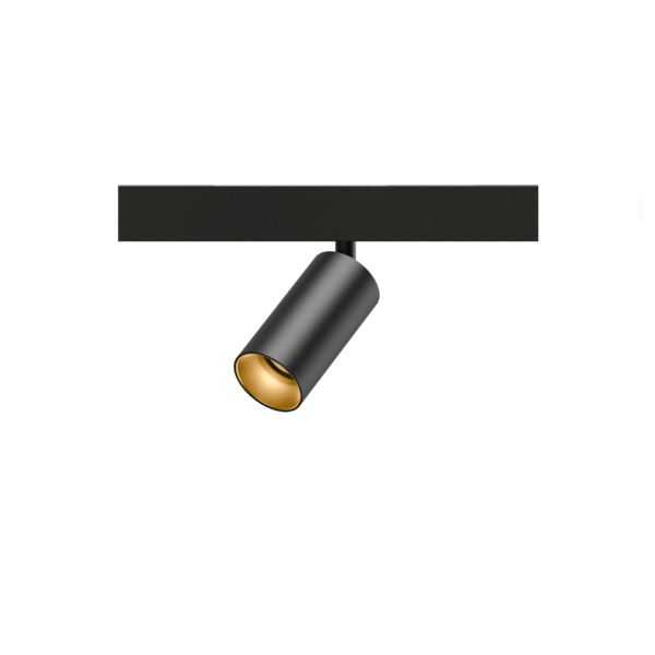 Juno-xs-q4-bl-go