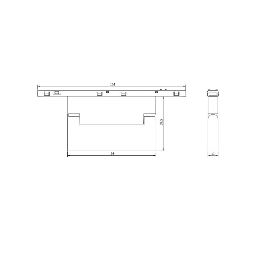 Punto-S-Swing-q3-q4-drawing-V1