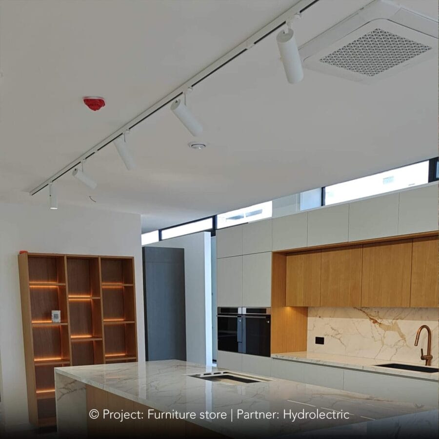 project-photo-tesoro