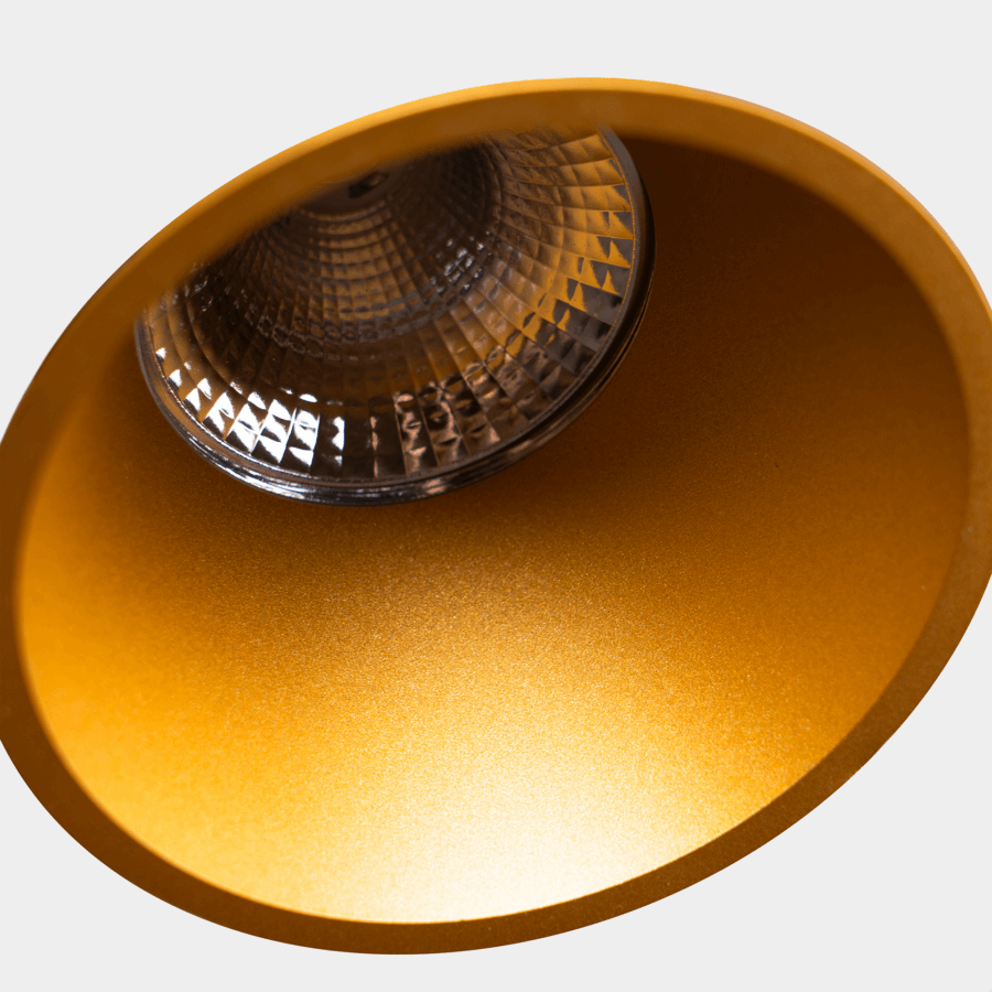 profondo-basso-detail-go