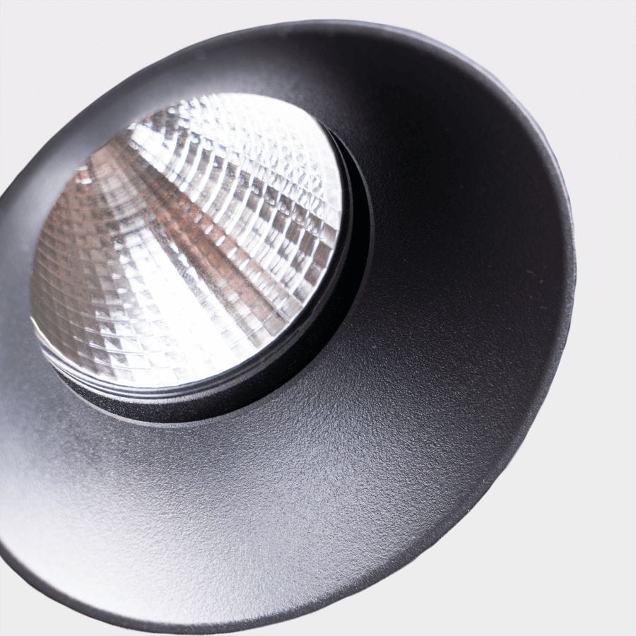 modulo-tl-anima-fixed-detail