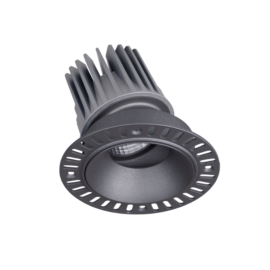 modulo-tl-anima-l-swing-bl