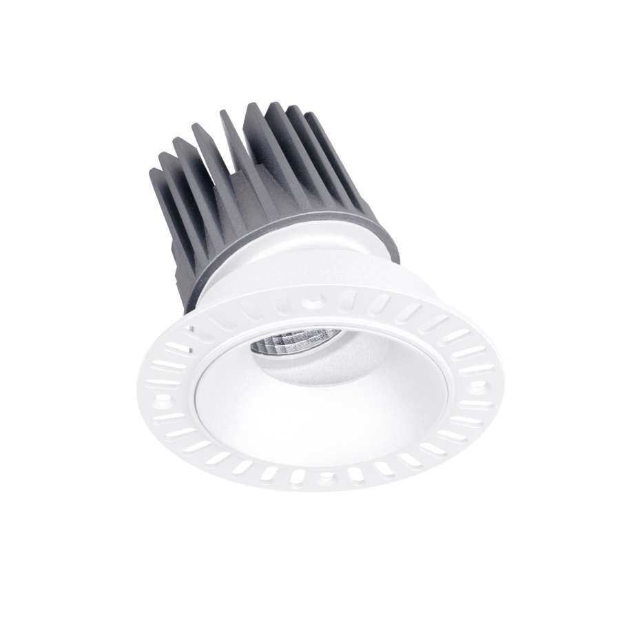 modulo-tl-anima-l-swing-wh