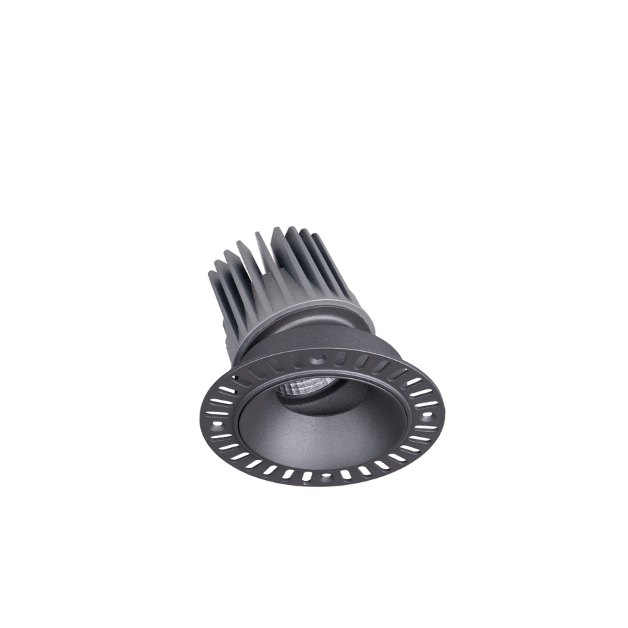 modulo-tl-anima-s-swing-bl