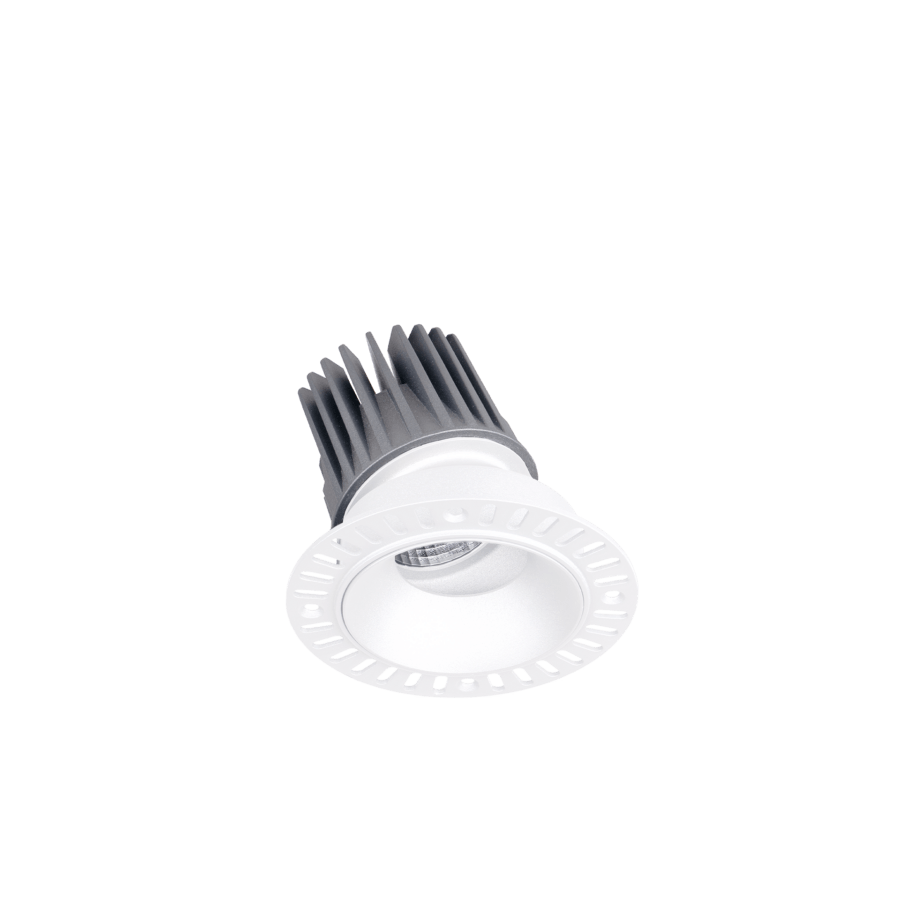 modulo-tl-anima-s-swing-wh