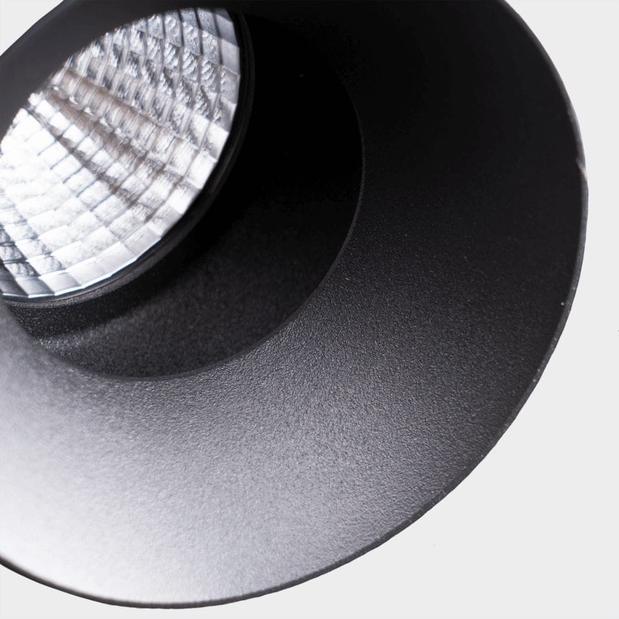 modulo-tl-anima-swing-detail