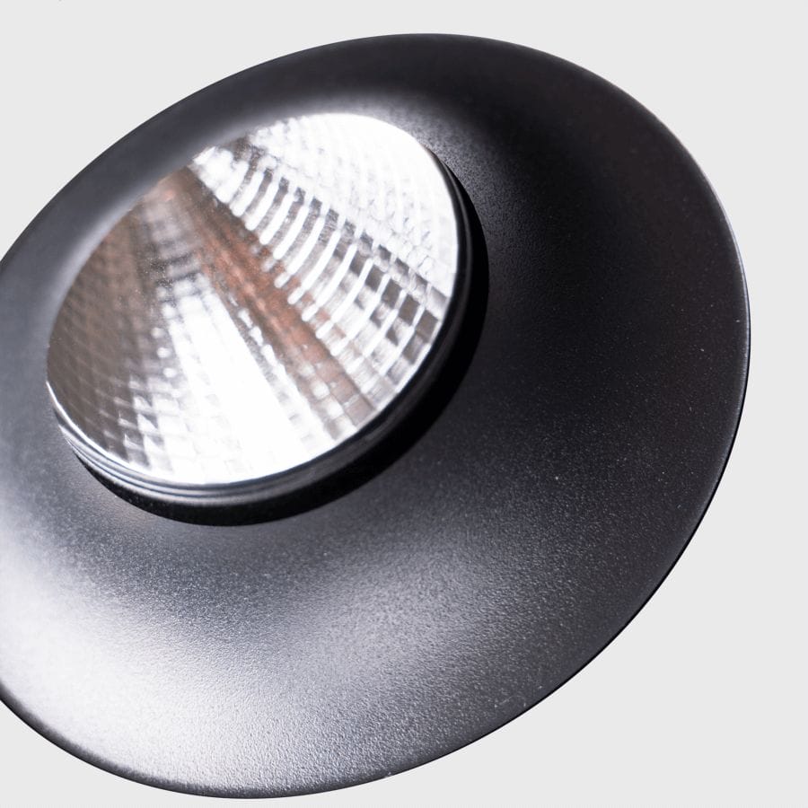 modulo-tl-corpo-fixed-detail