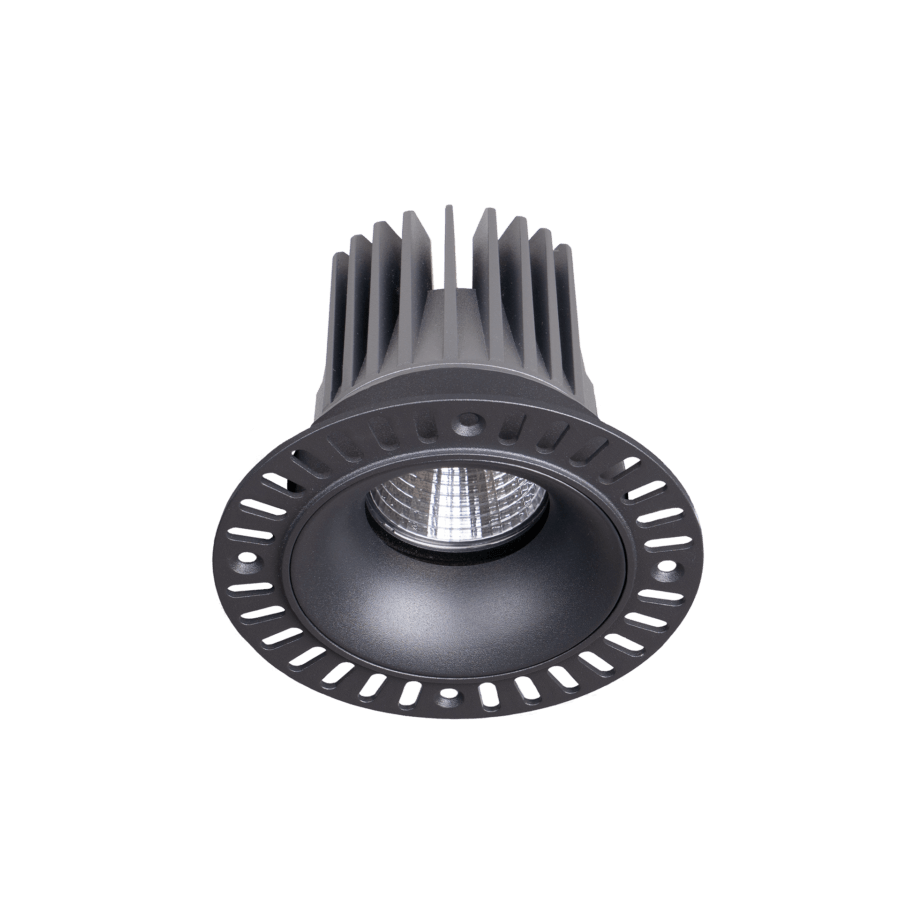 modulo-tl-corpo-l-fixed-bl