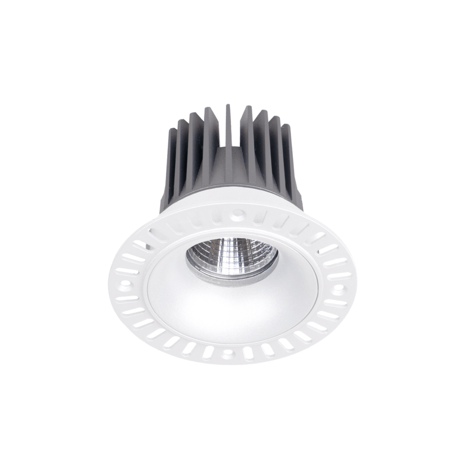 modulo-tl-corpo-l-fixed-wh