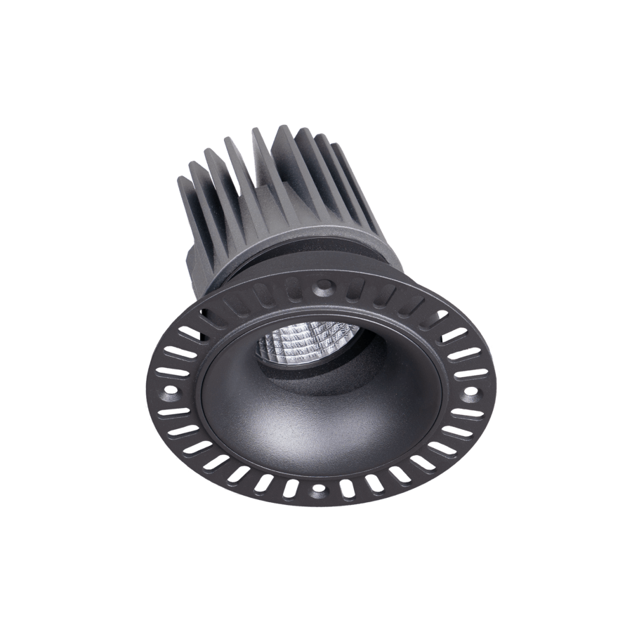 modulo-tl-corpo-l-swing-bl