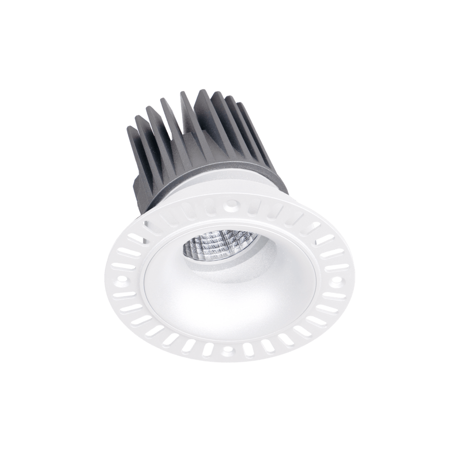modulo-tl-corpo-l-swing-wh