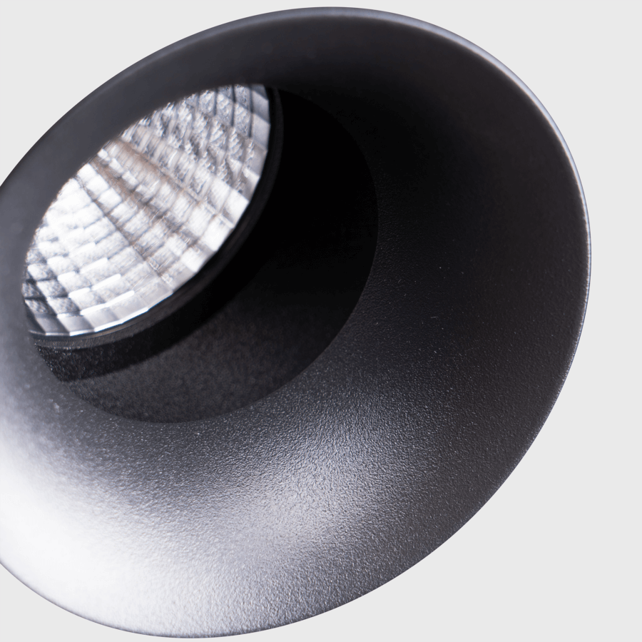 modulo-tl-corpo-swing-detail