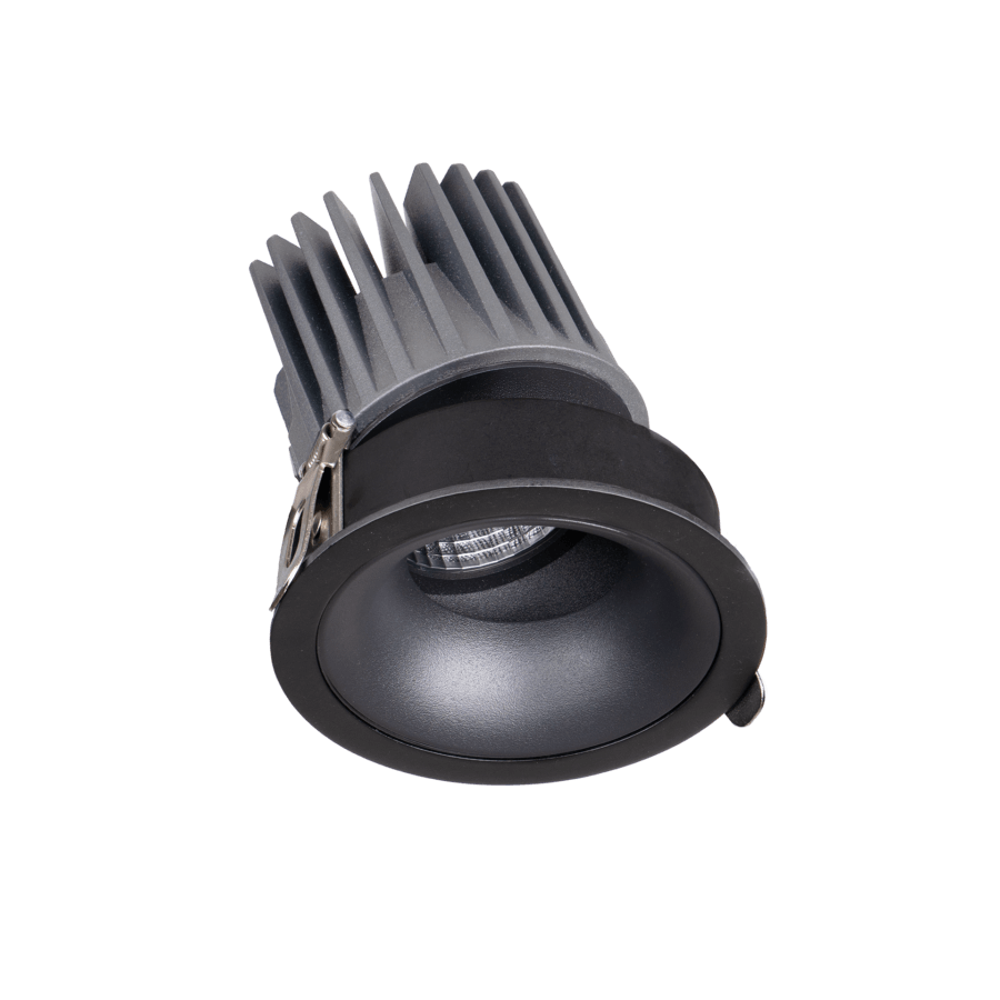 modulo-tr-corpo-l-swing-bl