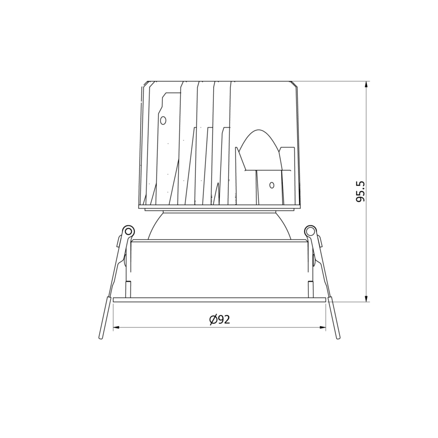 modulo-tr-corpo-l-swing-drawing