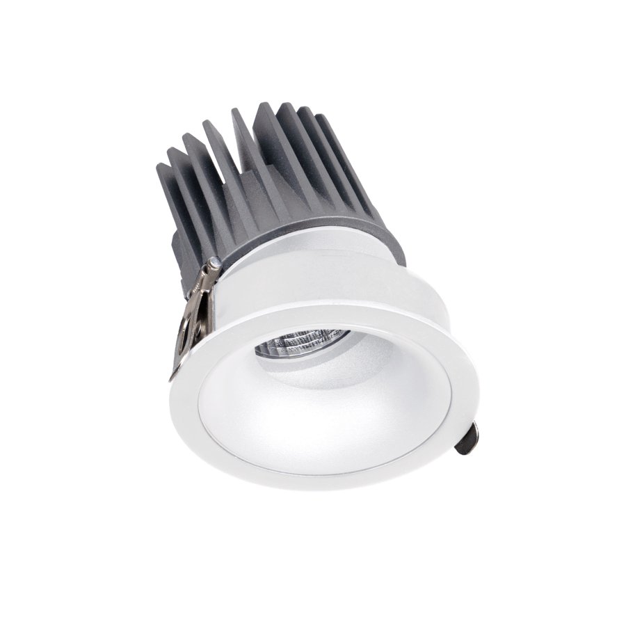 modulo-tr-corpo-l-swing-wh