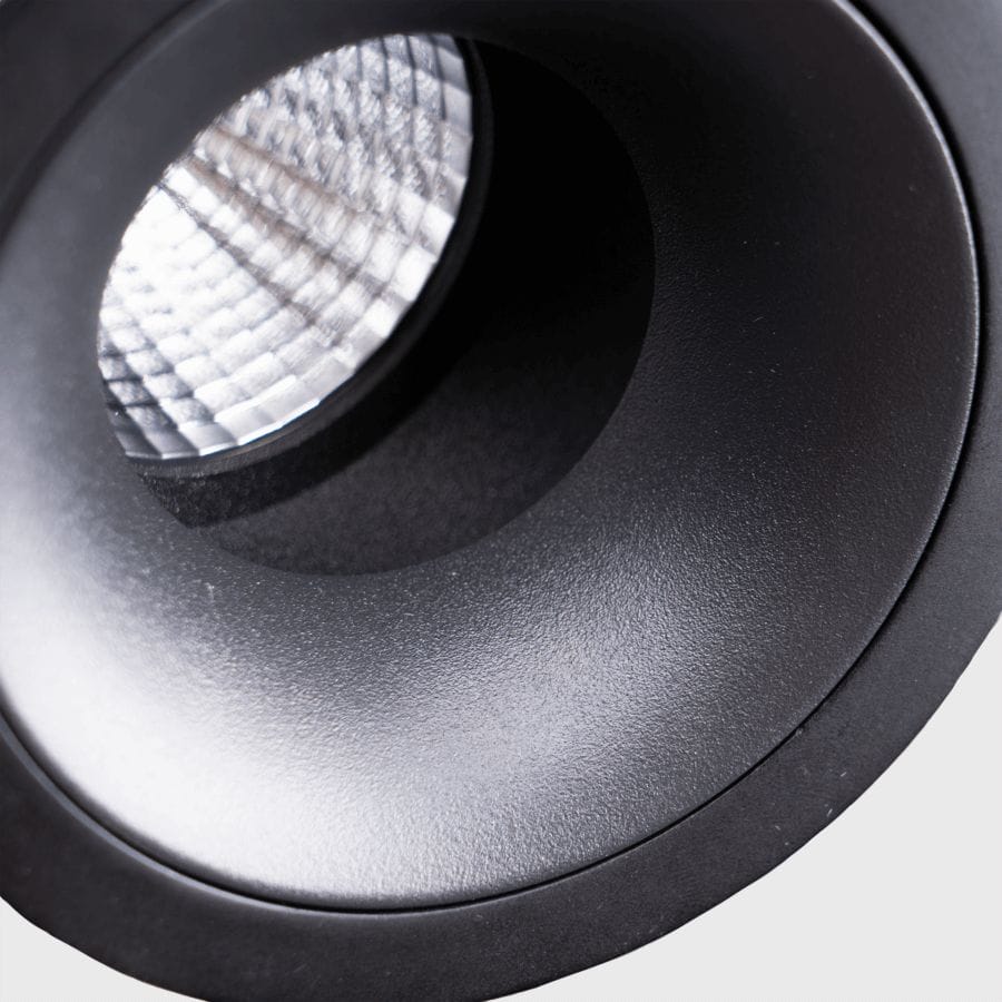 modulo-tr-corpo-swing-detail