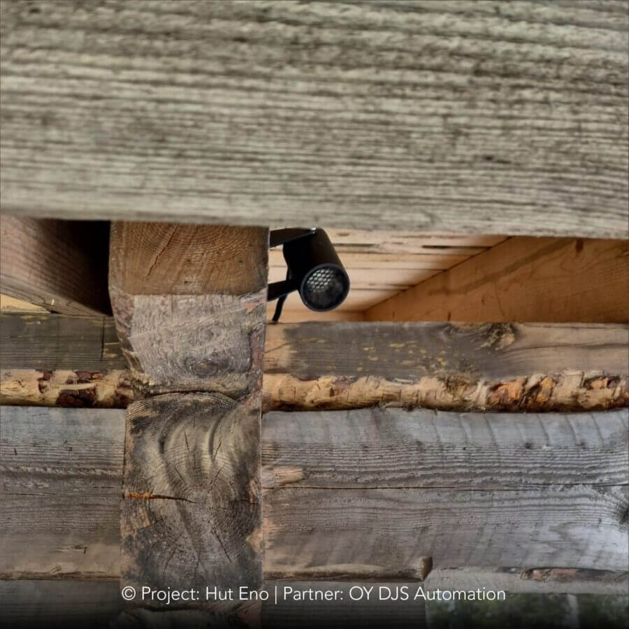 Artemis-project-photo