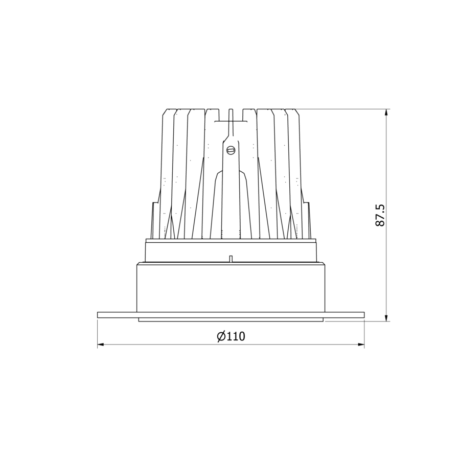 modulo-tl-anima-corpo-l-fixed-drawing
