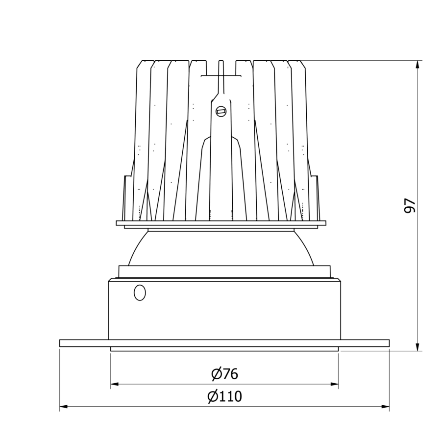 modulo-tl-anima-corpo-l-swing-drawing