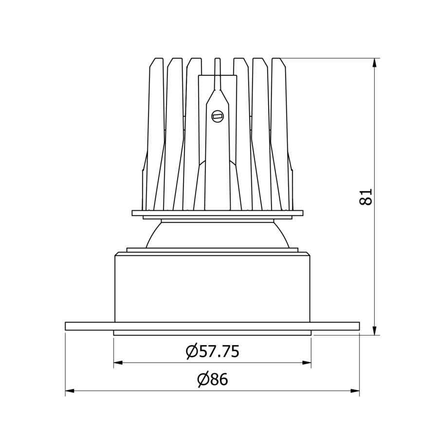modulo-tl-anima-corpo-s-swing-drawing
