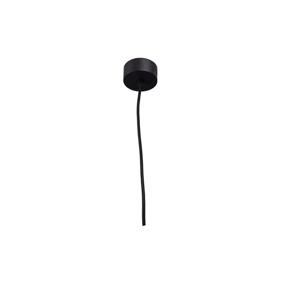 vuoto-suspended-mount-bl